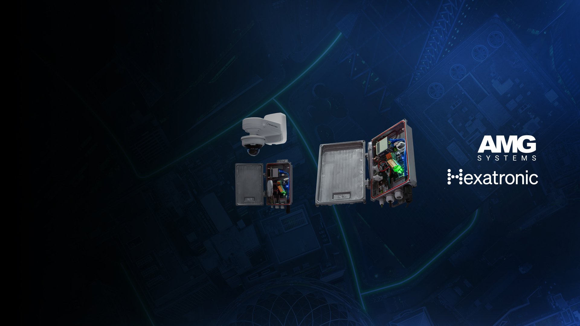 Hexatronic AMG Webinar Landing Page 2-1