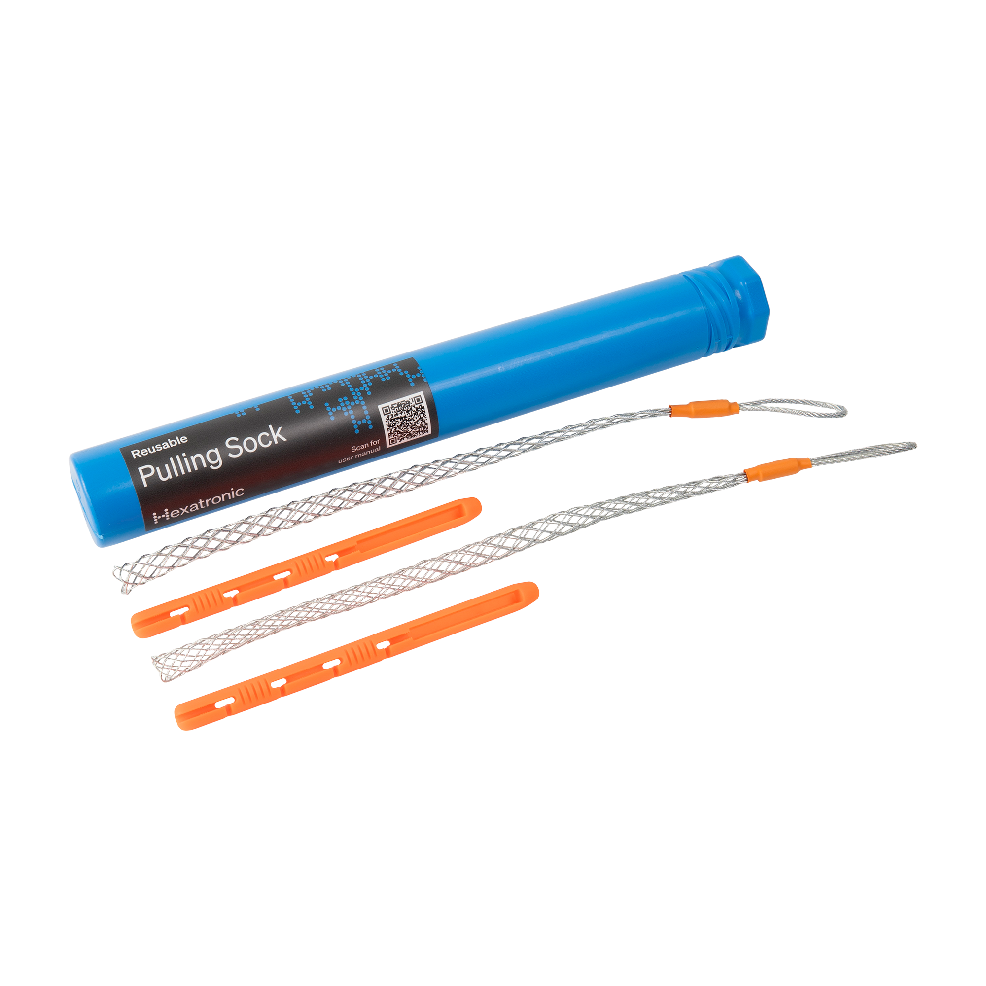 AERIAL-HEX-GRIP-03.MAIN