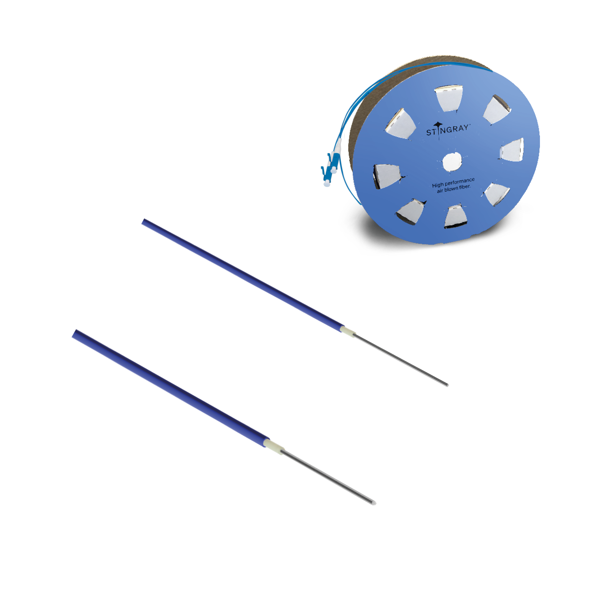 Air_Blown_Fibers_Pre_terminated.MAIN