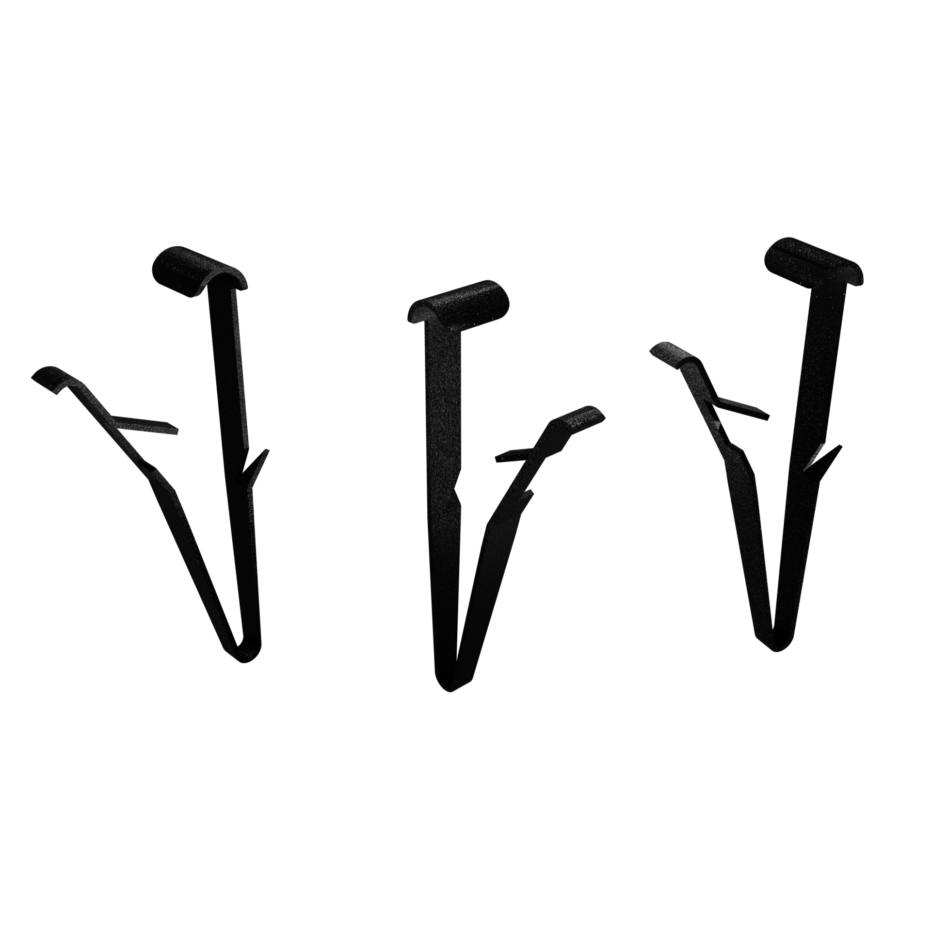 DIS-CLIP-5MM-N-BK_Three Clips_web_main