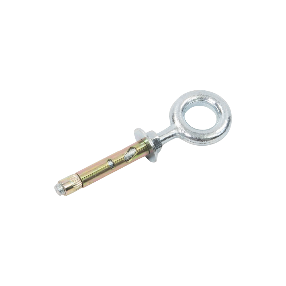 ENFF-EX-EYE-BOLT-8-10MM.main