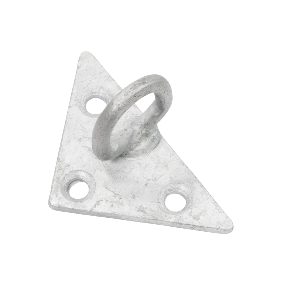 FCAX-TRI-BRKT-22.main