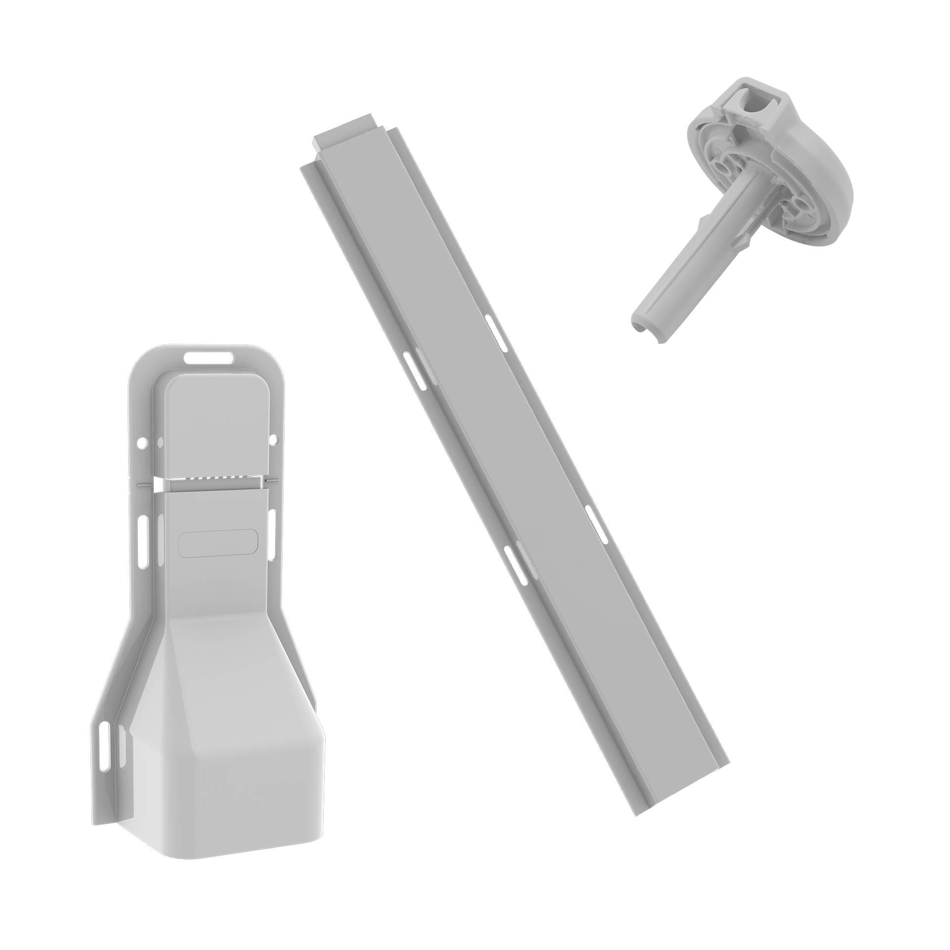 FOAM-SQ-CAP-xxx-xx.MAIN