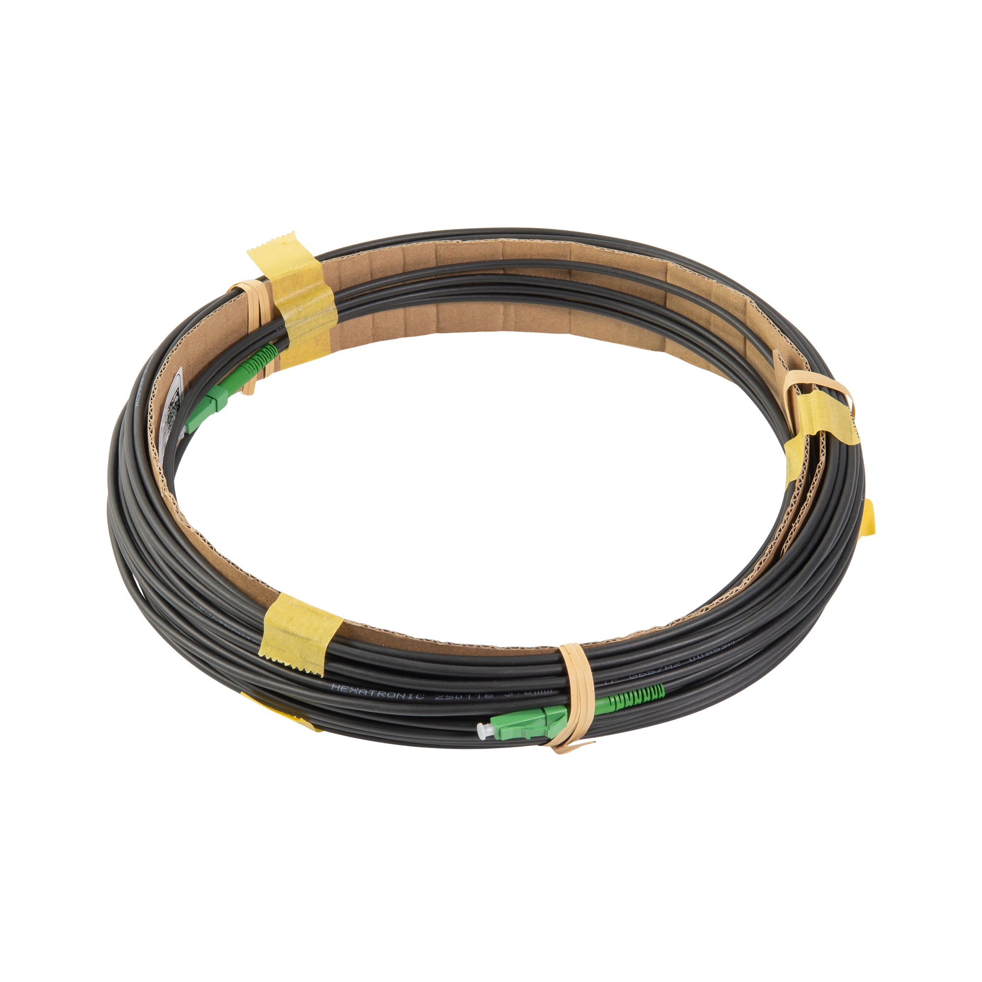 PUA230-ALCALC-M.MAIN