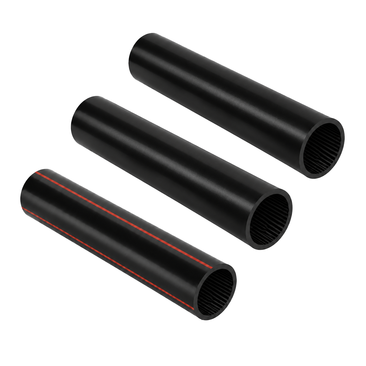 HDPE Duct.main