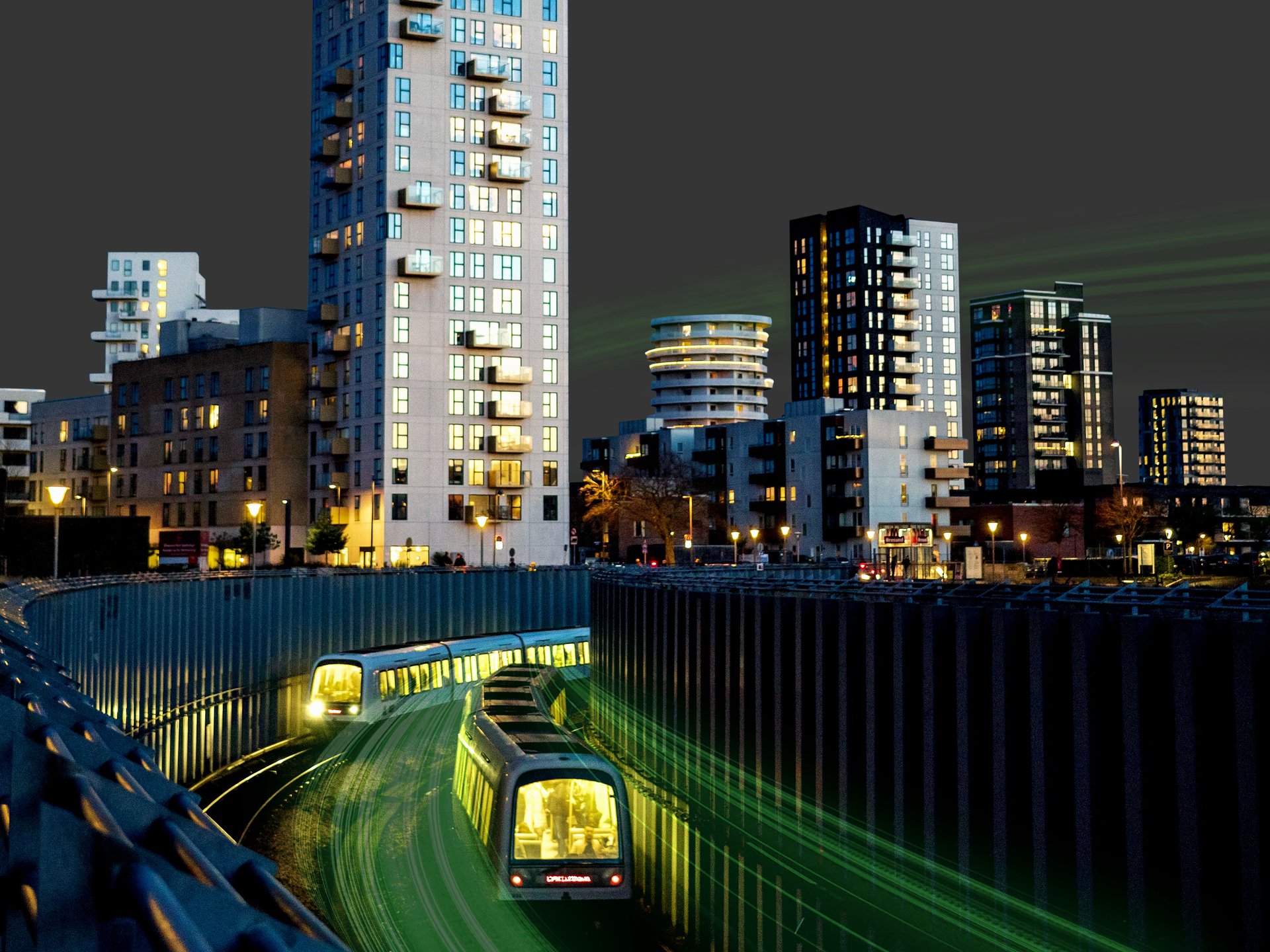 Hexatronic Transport Custom Featured Image 2