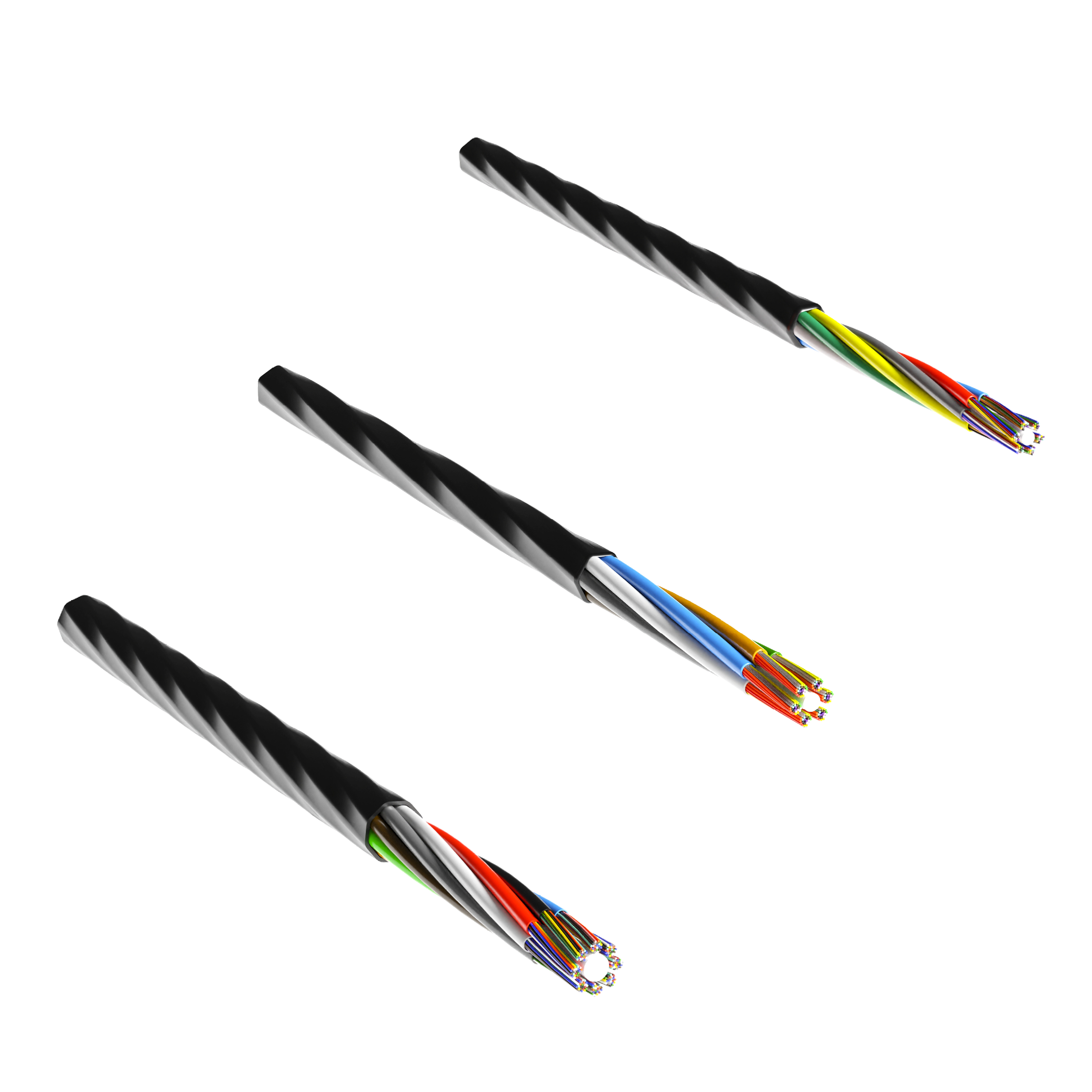 TOL4019022+C.PT01