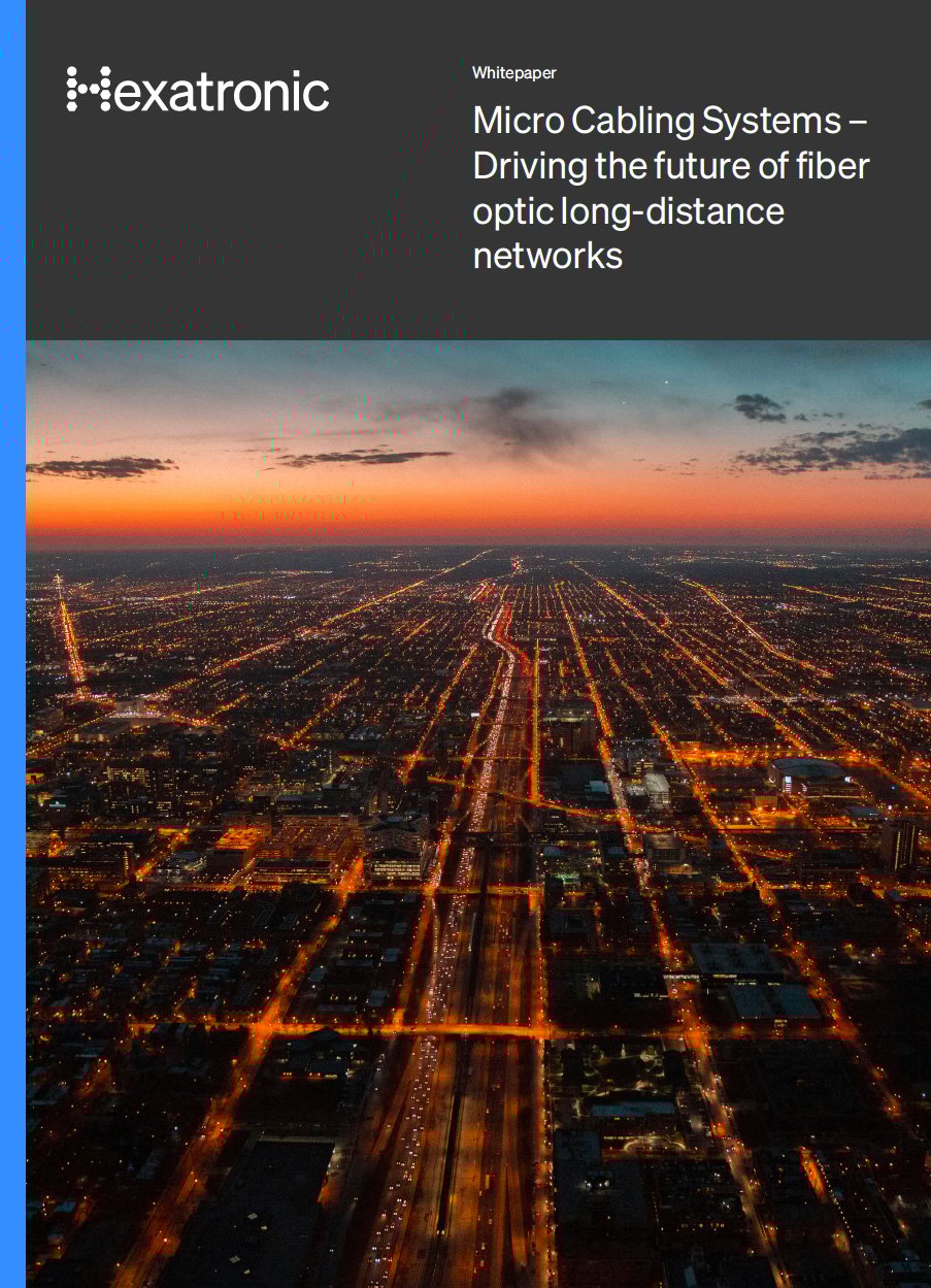 Micro-Cabling-Systems-Driving-The-Future-Of-Fiber-Optic-Long-Distance-Networks-Thumb