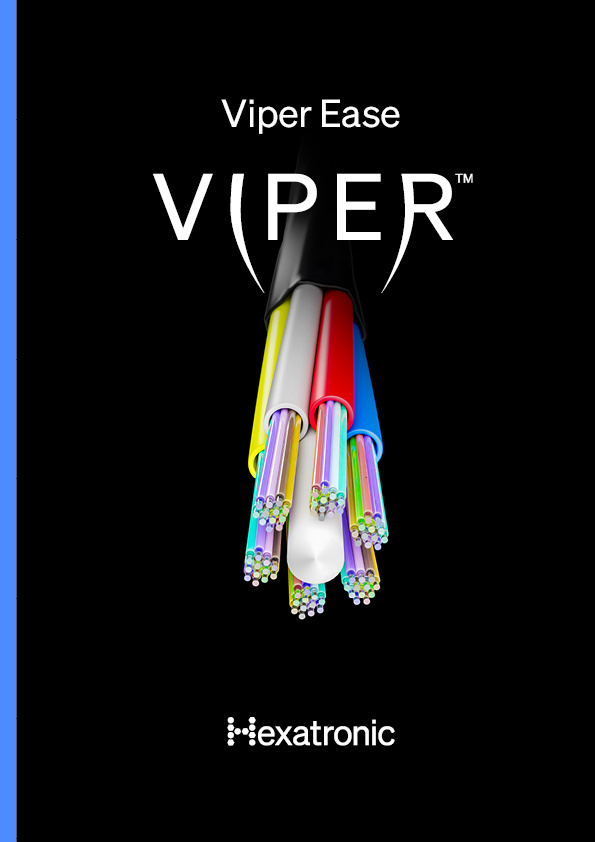 Viper Ease