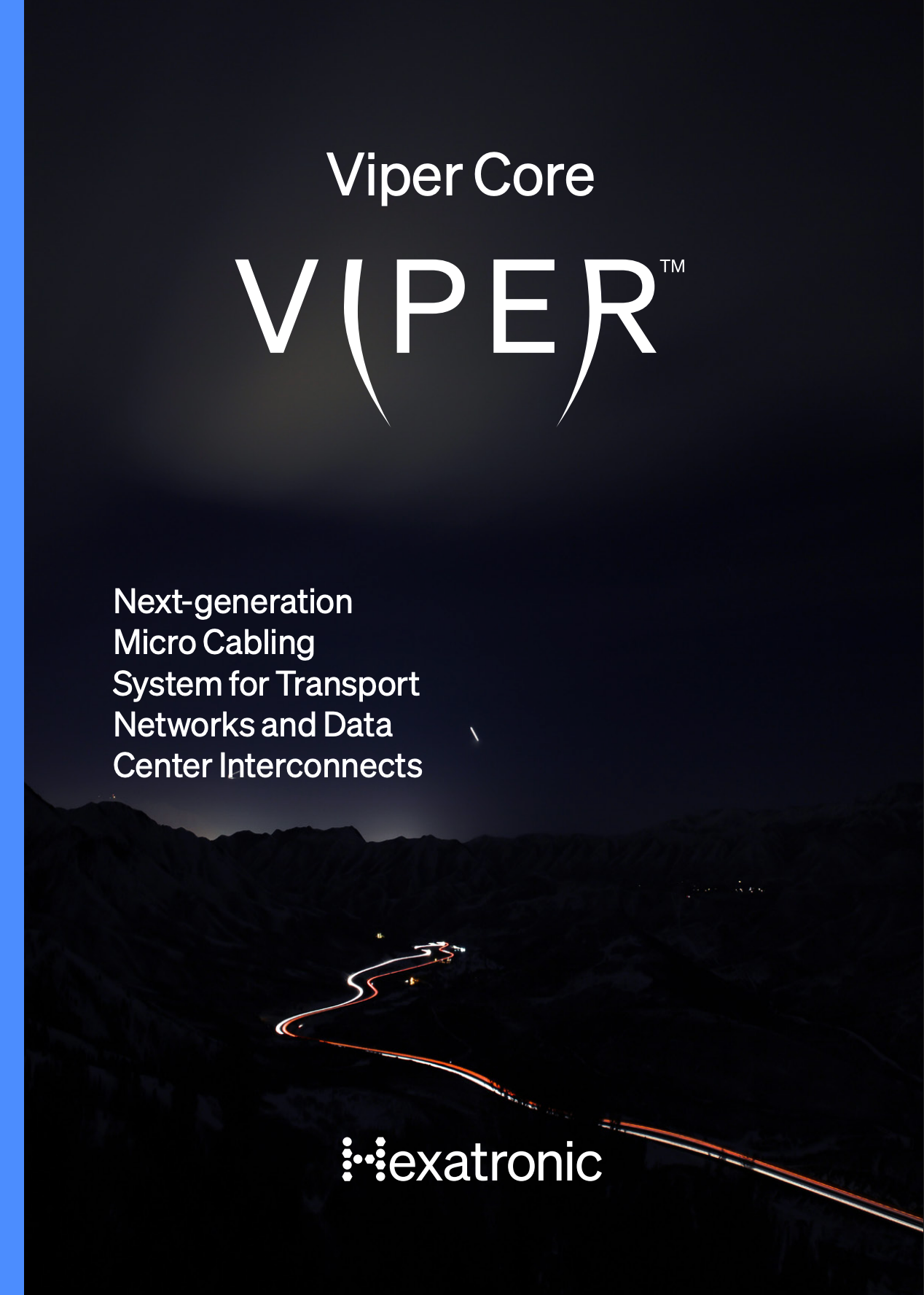 Viper Core