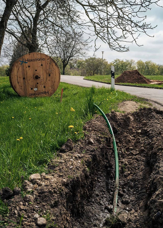 Hollow‑Core vs Multi‑Core: Which is the future of fiber technology?