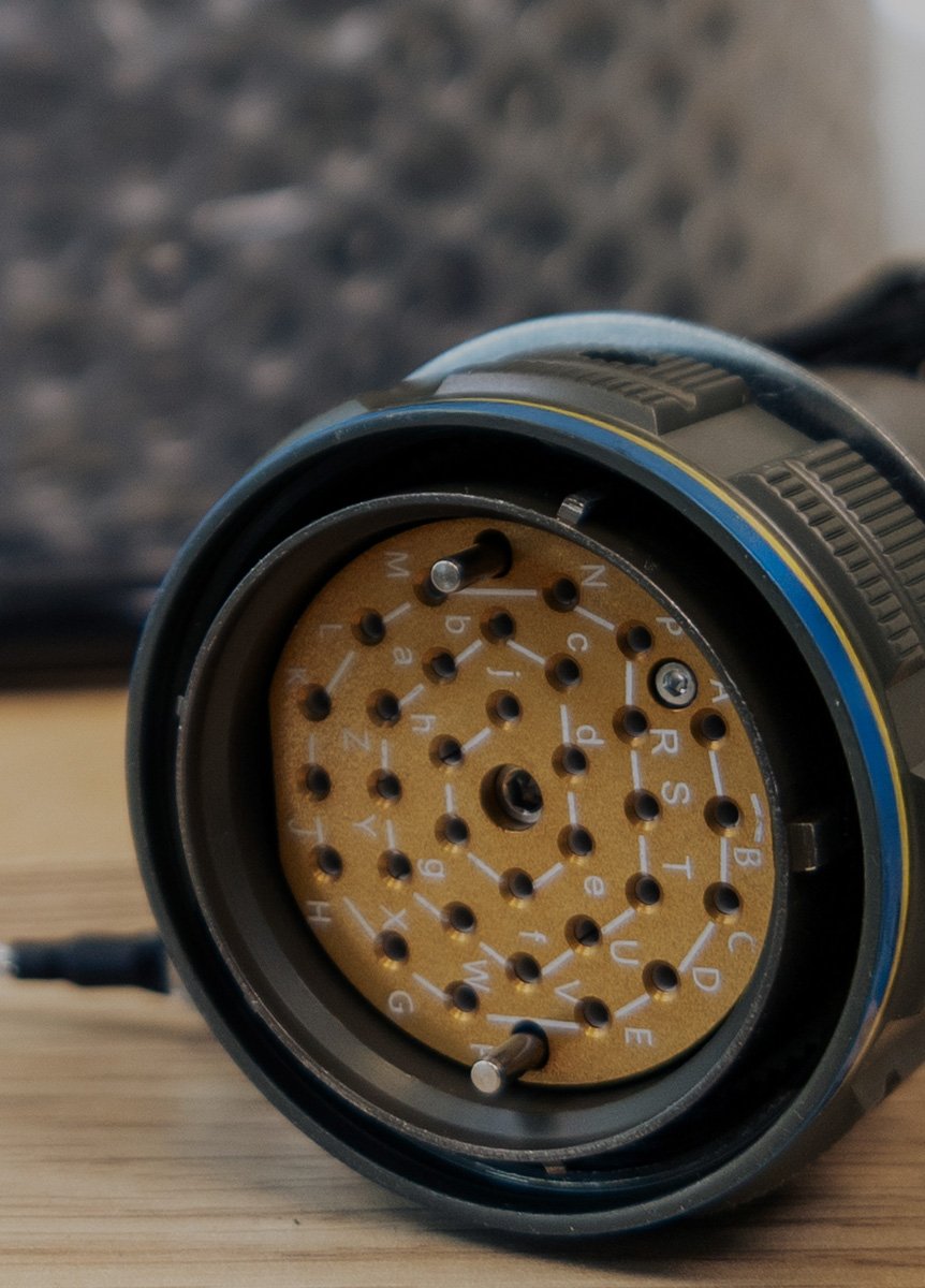 Hollow‑Core vs Multi‑Core: Which is the future of fiber technology?