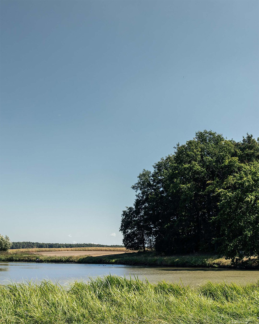 Hexatronic launches new Sustainability Roadmap to 2030