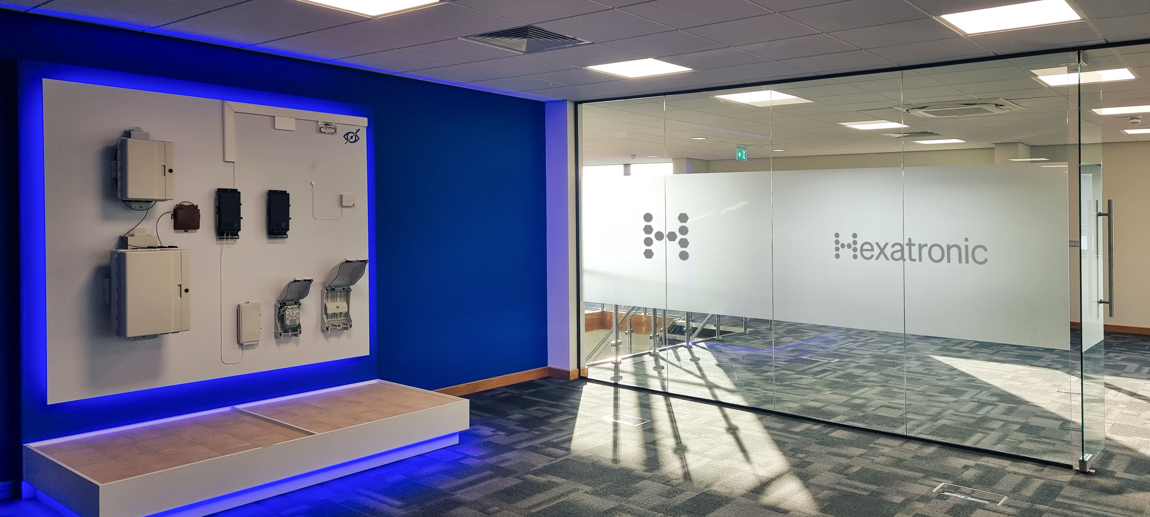 F_UK_Aylesbury-Demo-Room_web