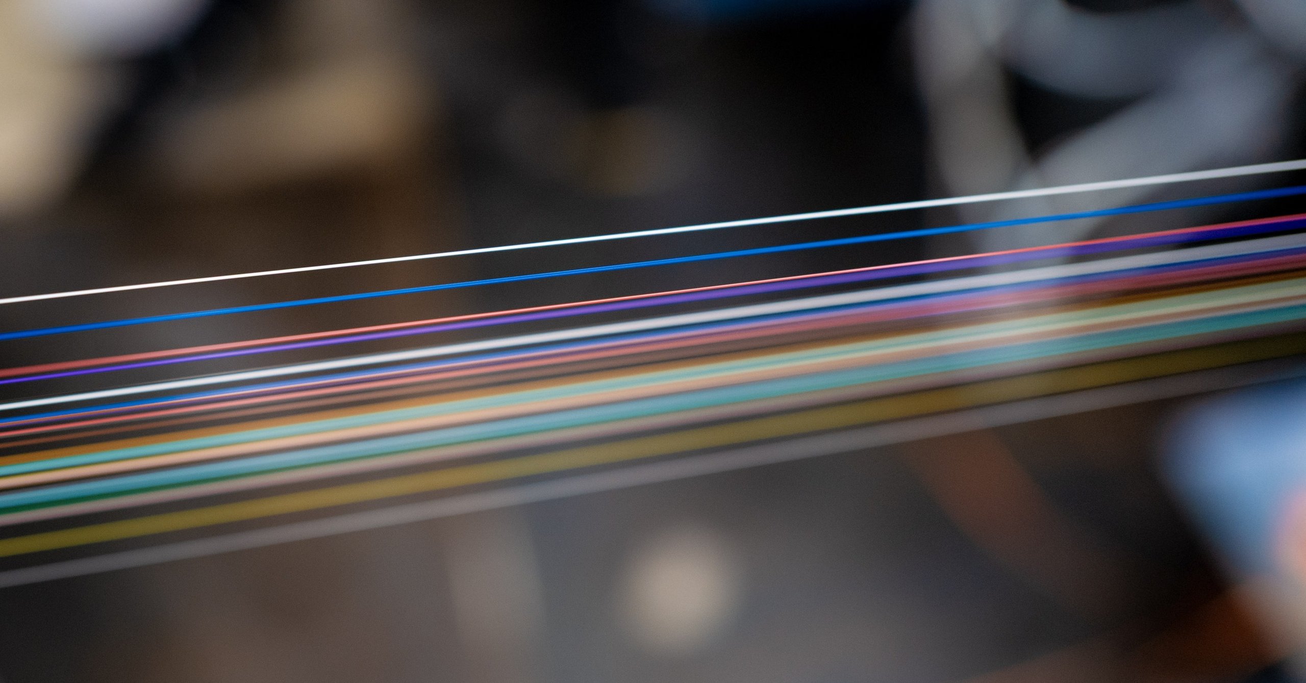 Hexatronic-TM-HCI-L1010810-web-featured