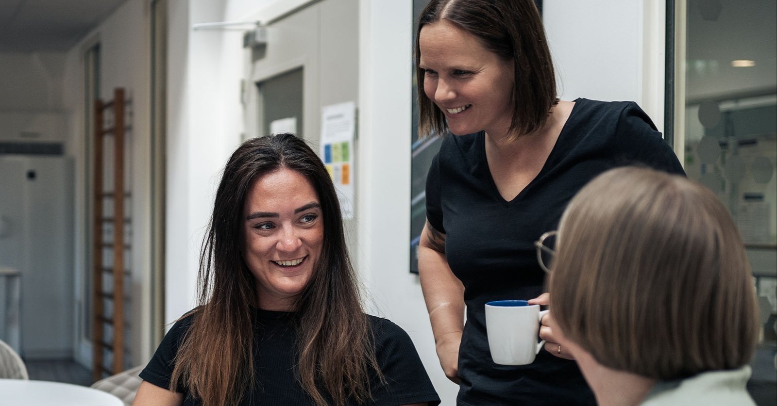 The business case for micro cabling systems in transport networks