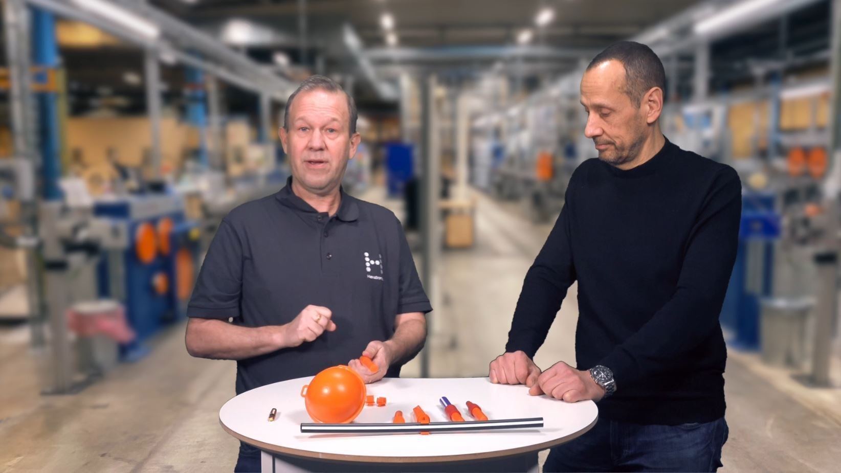 Webinar-Cable-and-duct-locators-and-the-Hexatronic-offering_featured