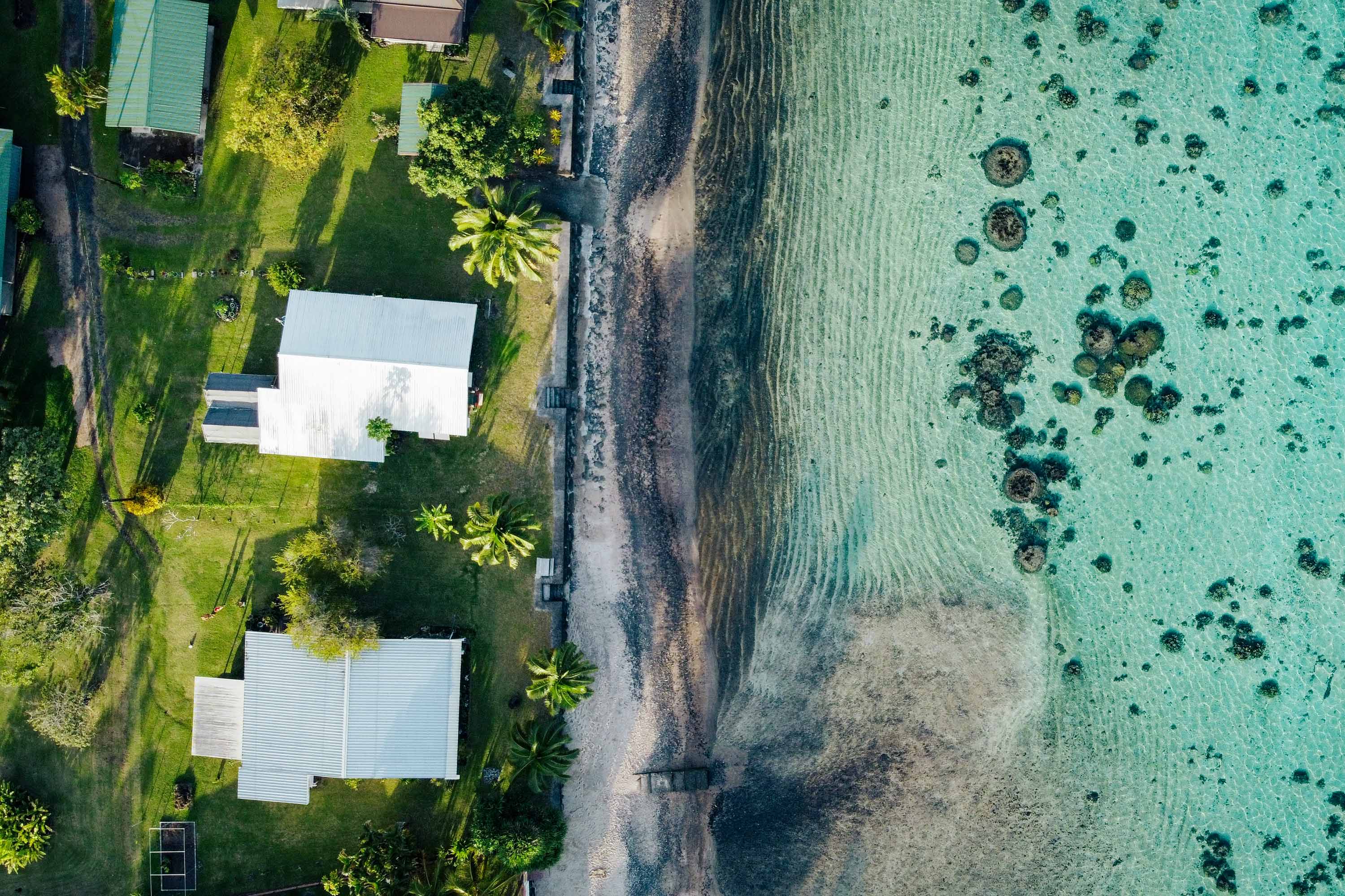 Nature_AU_Stock_localize-mCIDFva-t4s-unsplash