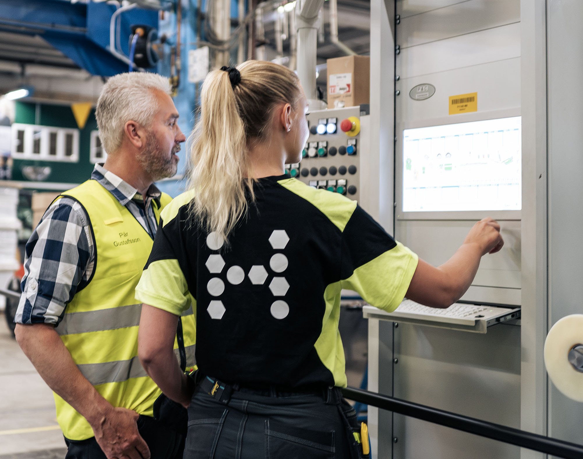 P1_SE_Production_Hudiksvall_L1023139_web-2