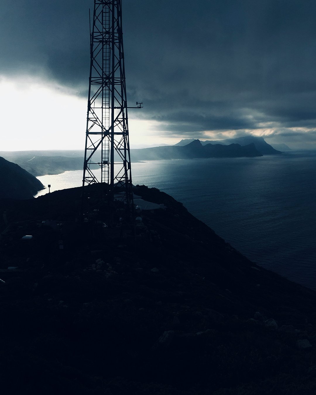 Hexatronic Group's Mpirical expands telecoms training in Africa