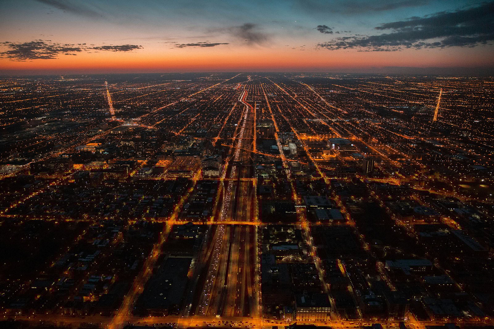 Why choose micro cabling for long-distance fiber networks?