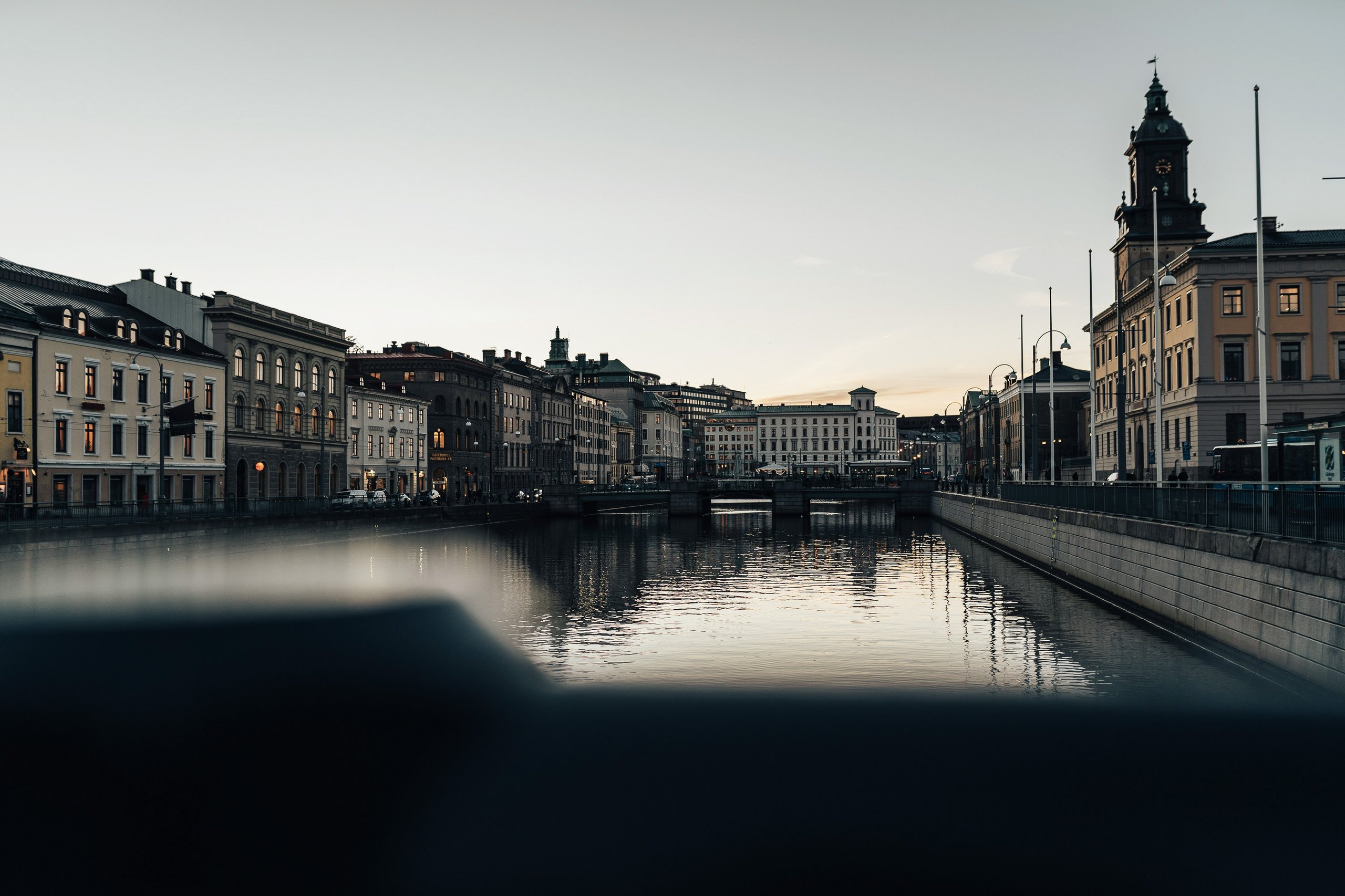 Urban_Stock_Gbg_jonas-jacobsson-20qv9cTILhU-unsplash_web