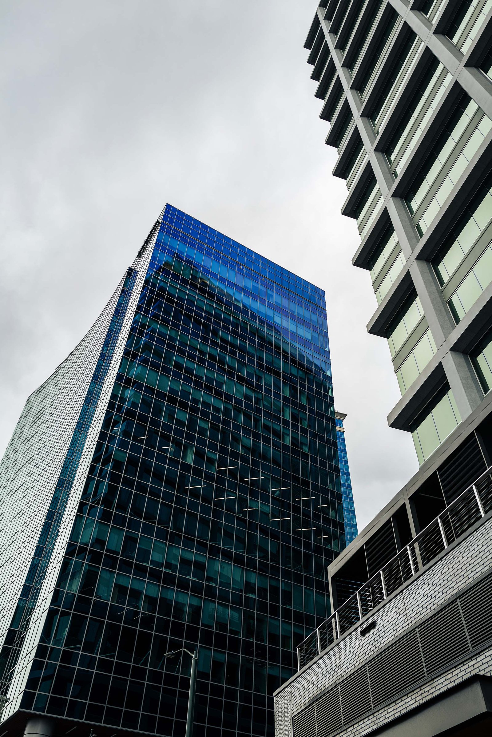 How to reduce the Total Cost of Ownership (TCO) for your fiber network