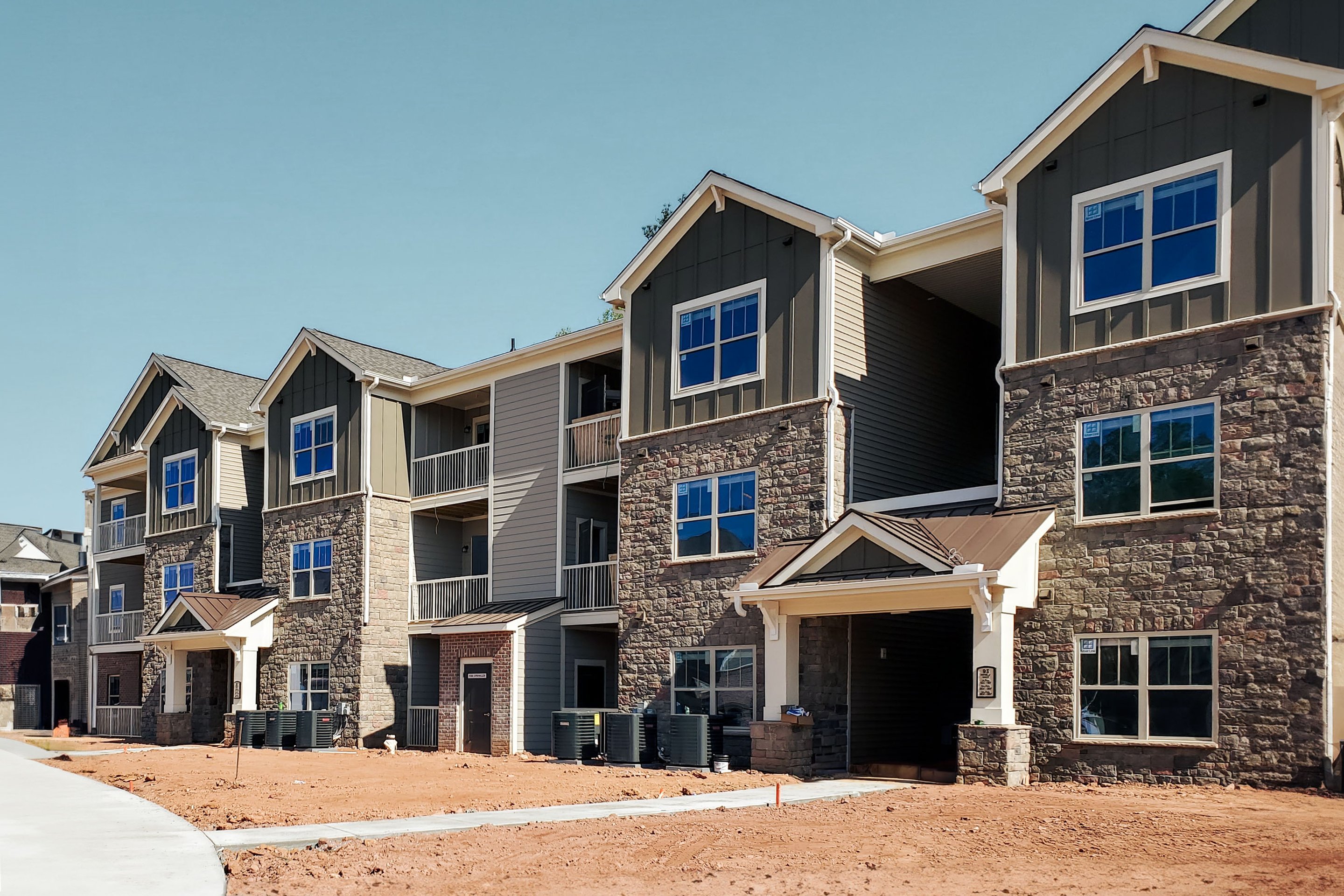 Solutions Fiber Solutions Hexatronic US