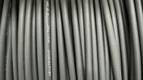 Cable-Mil-Tac-IMG_1180-web