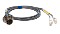 HE-Multifiber-414A0722-clear-web