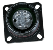 Hexatronic-CS-EB-SqFL-6ch-IMG_4072-web-2