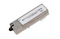 Hexatronic-CS-HE-transceiver-414A0728-clear-1