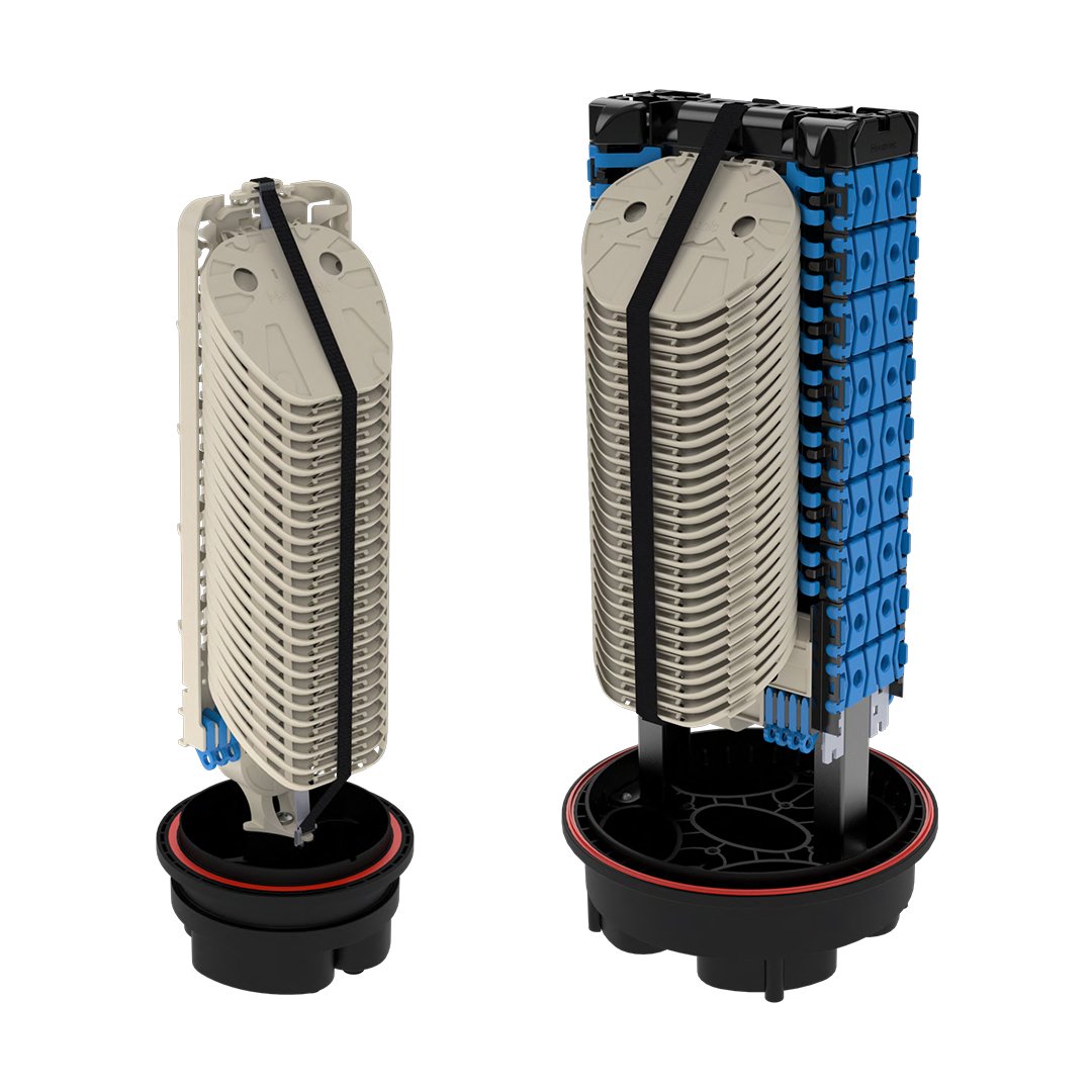 Hexatronic-Joint-Closures-Viper-Core-system