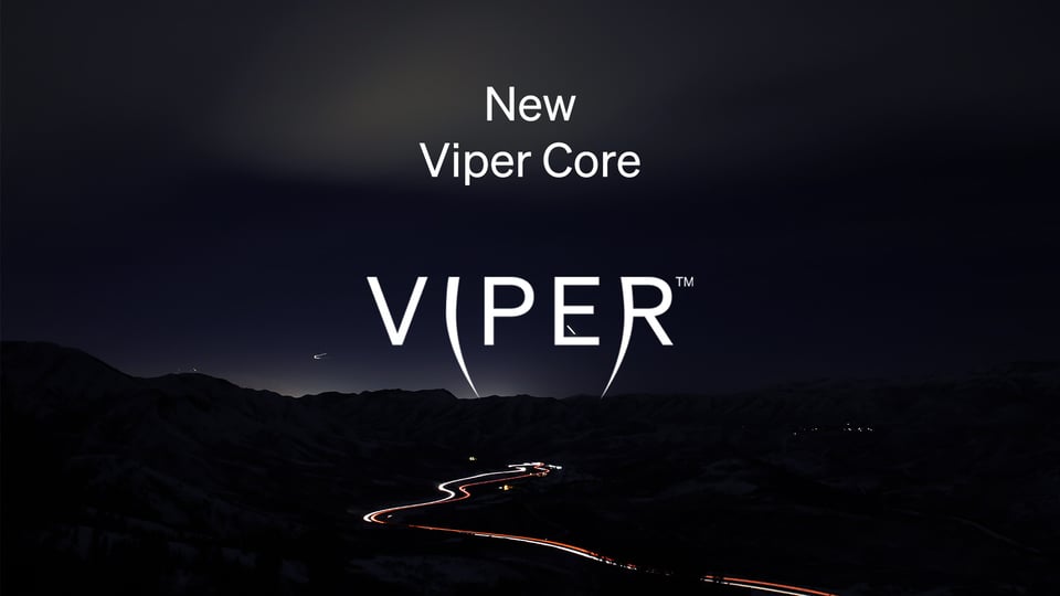 Hexatronic-New-Viper-Core