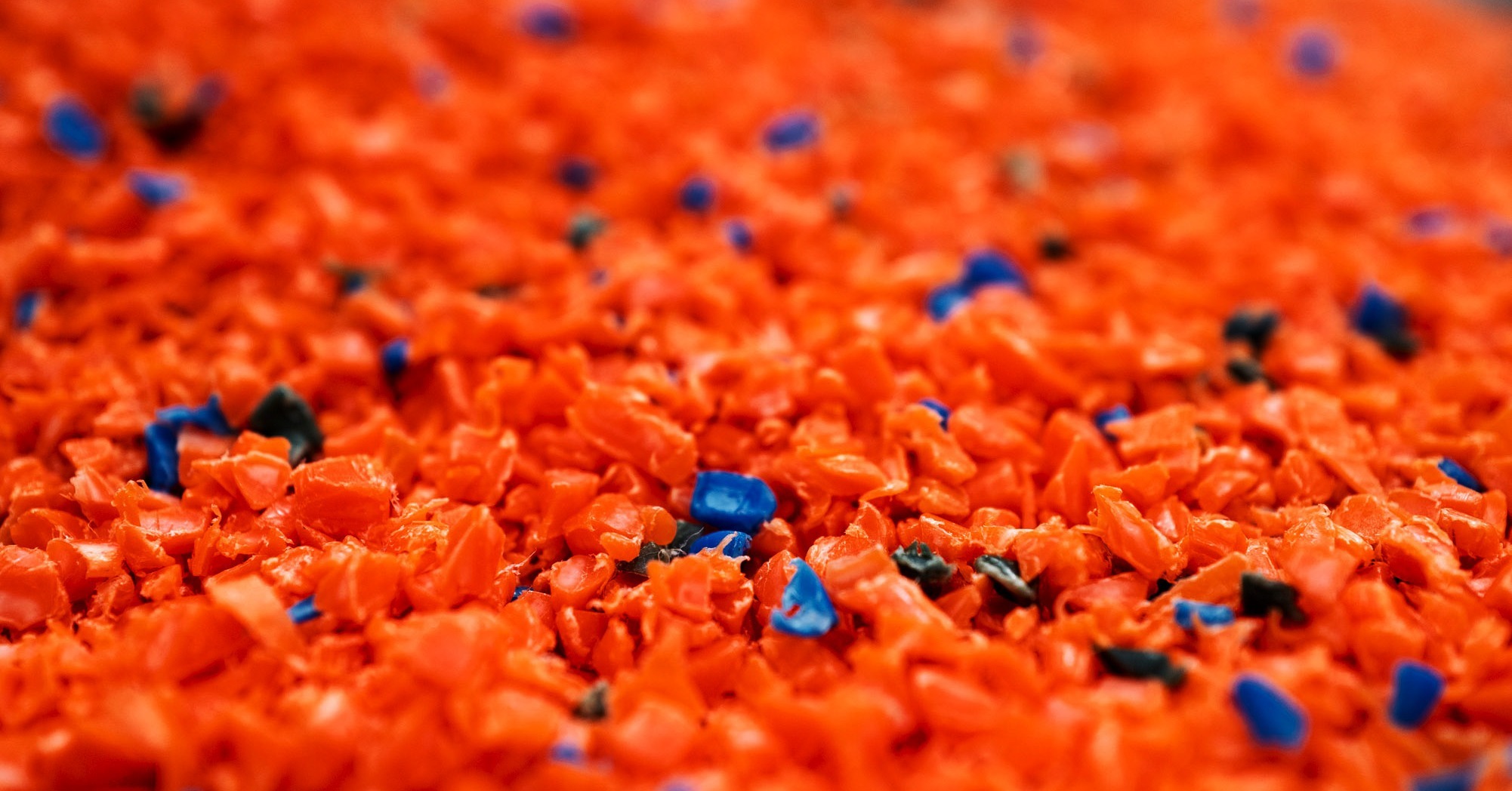 Hexatronic-TM-US-BDI-Conduit-Pellets-L1032513-web-fix-featured