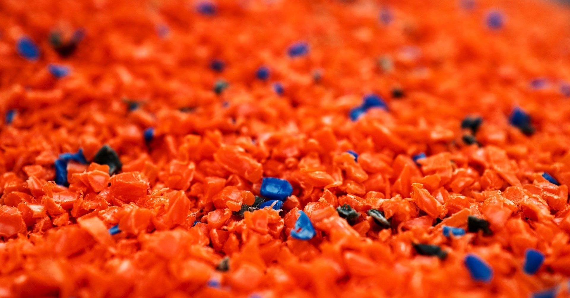 Hexatronic-TM-US-BDI-Conduit-Pellets-L1032513-web-fix-featured