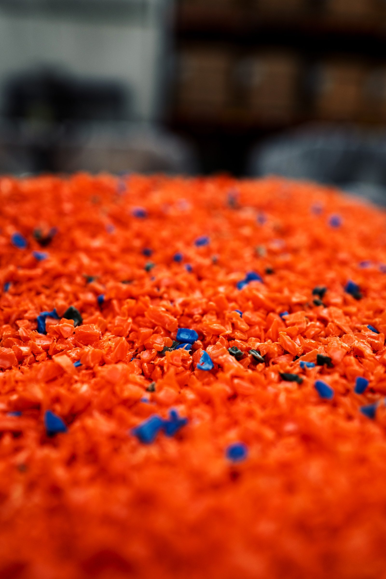 Leading responsible plastics stewardship in New Zealand