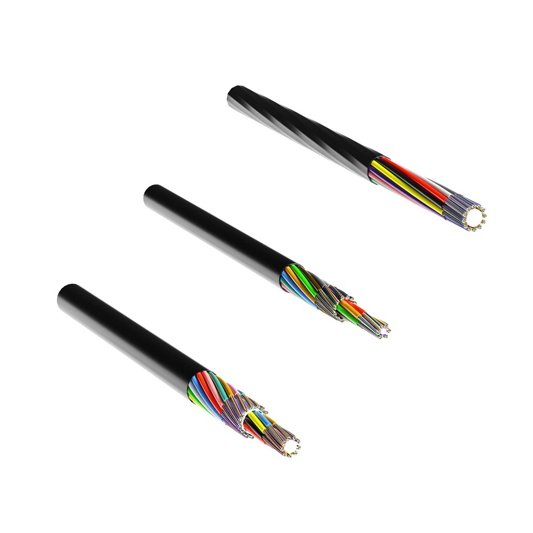 Hexatronic-Viper-Core-Micro-Cable-system