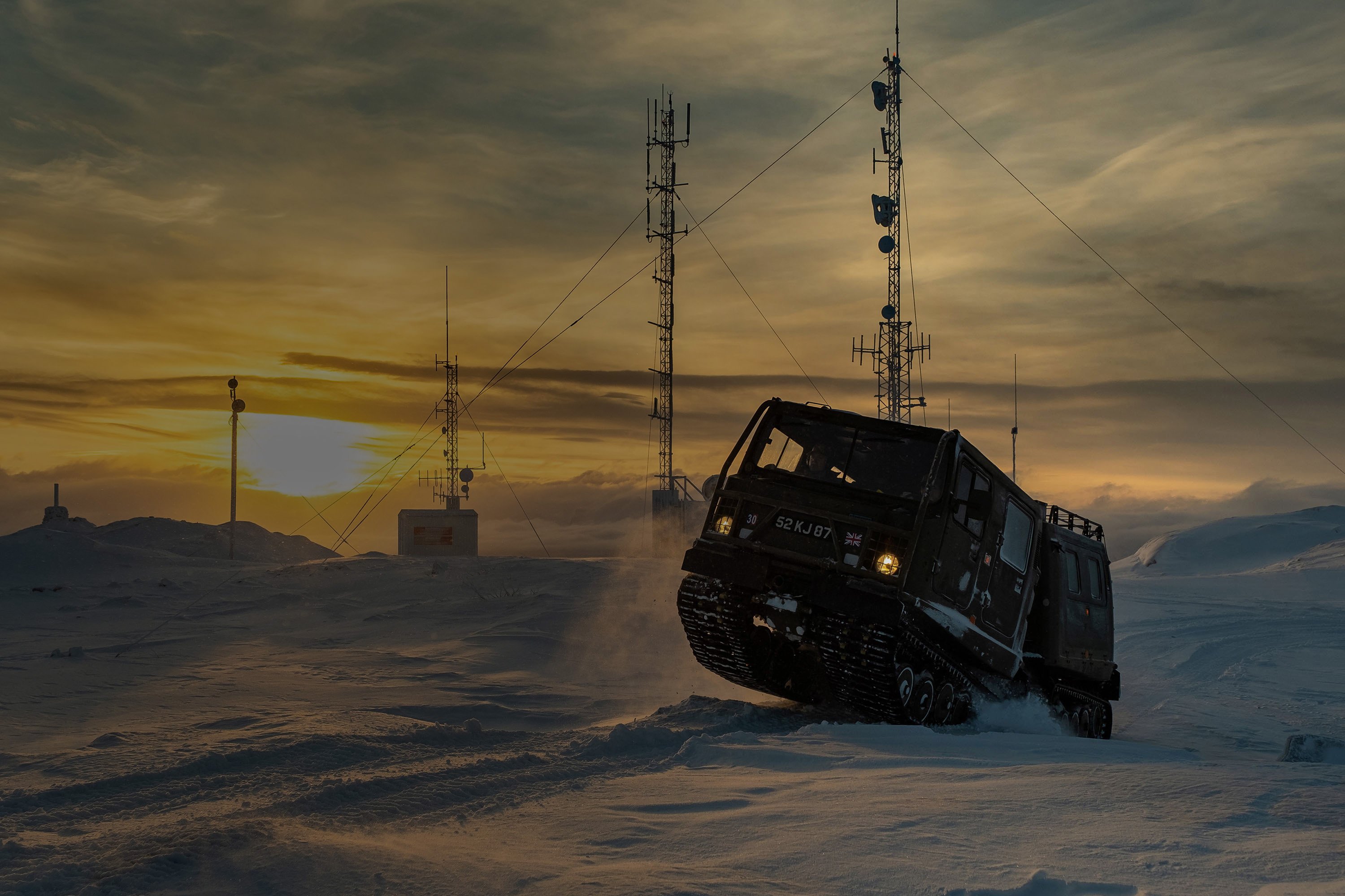 Industrial_HEV_harsh-defense_45168031_web_darkened