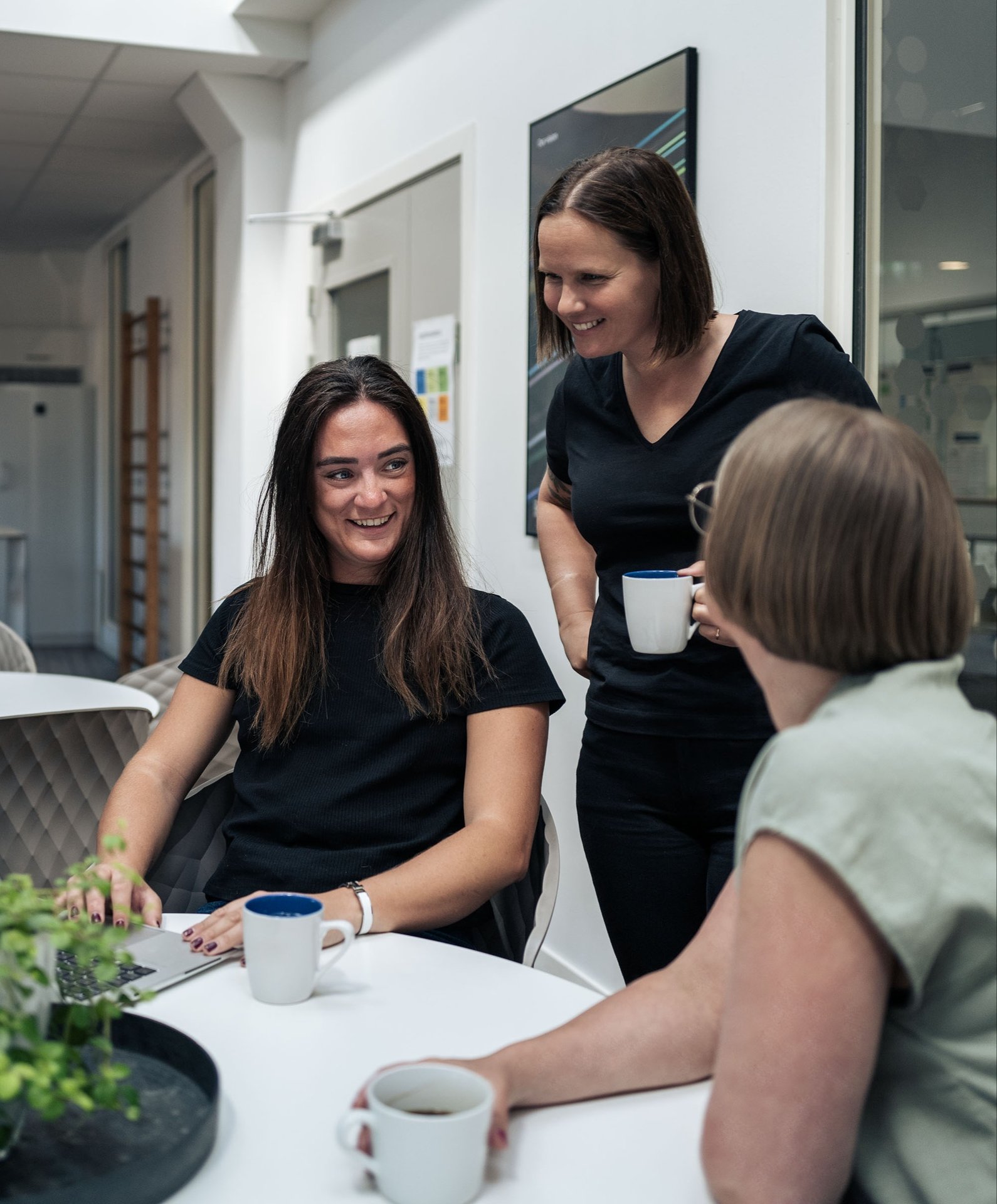 P1_SE_Office-Hudiksvall_L1022525_web