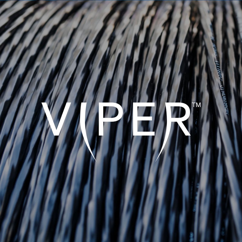Hexatronic Viper Micro Cables