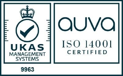 UKAS_Auva_14001_logo_light