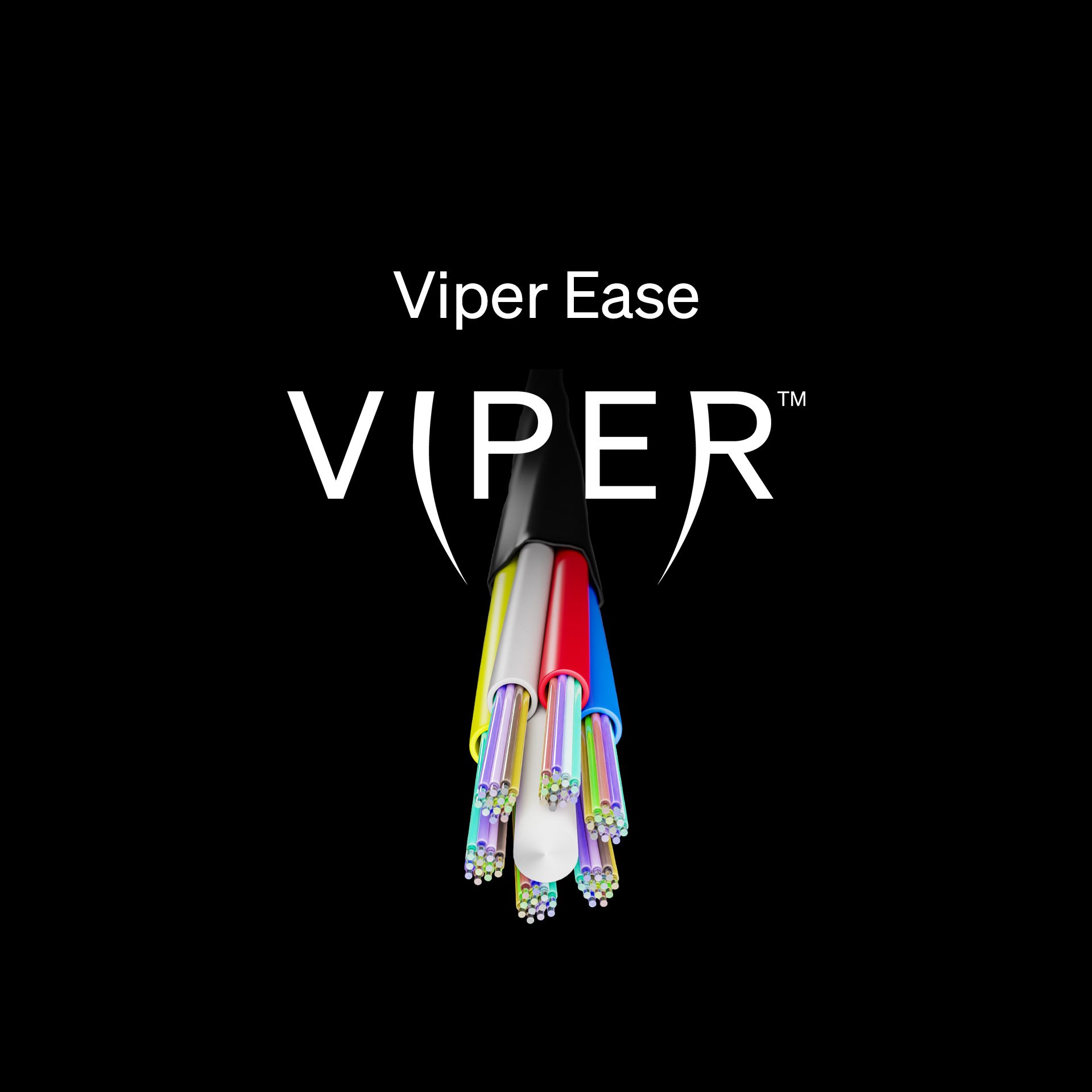 Hexatronic Viper Ease