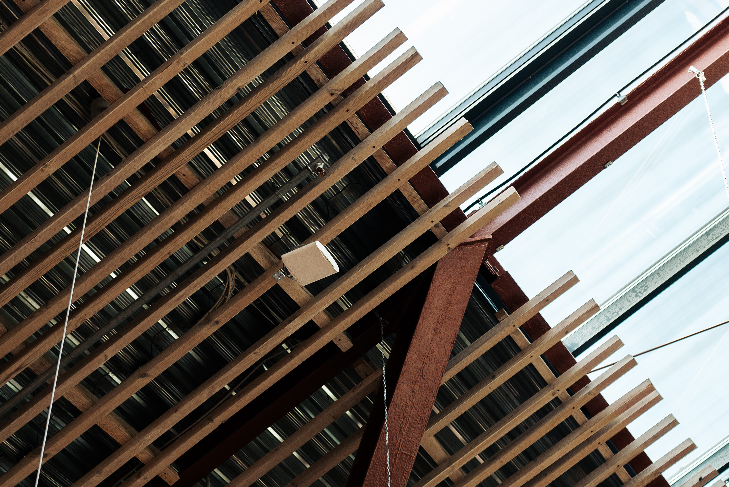 WL_Indoor-Small-Cell_L1022377_web