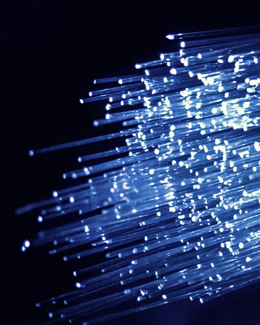 Is Hollow-Core or Multi-Core the future of fiber technology?