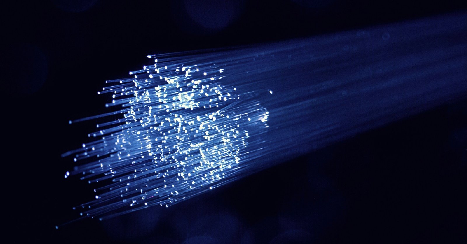Is Hollow-Core or Multi-Core the future of fiber technology?