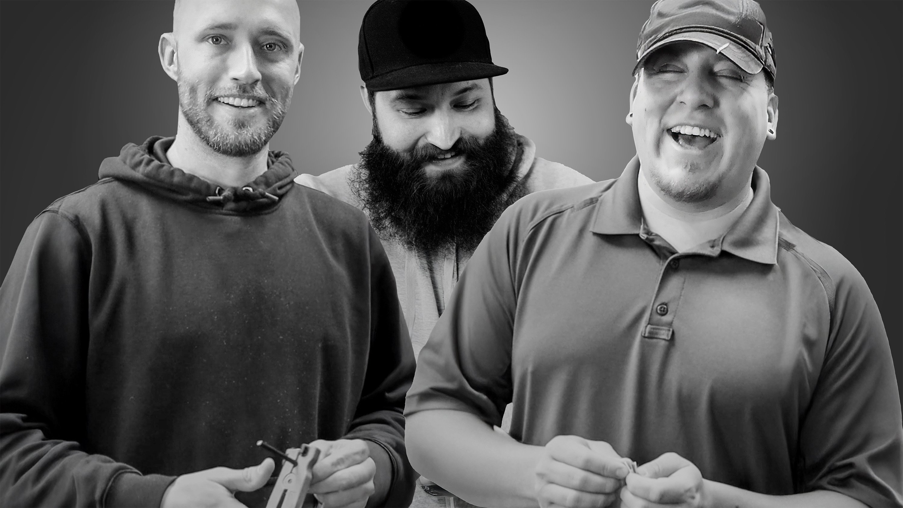 hexatronic-viper-ease-campaign-01-web