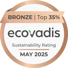 ecovadis-bronze-medal-hexatronic-austria