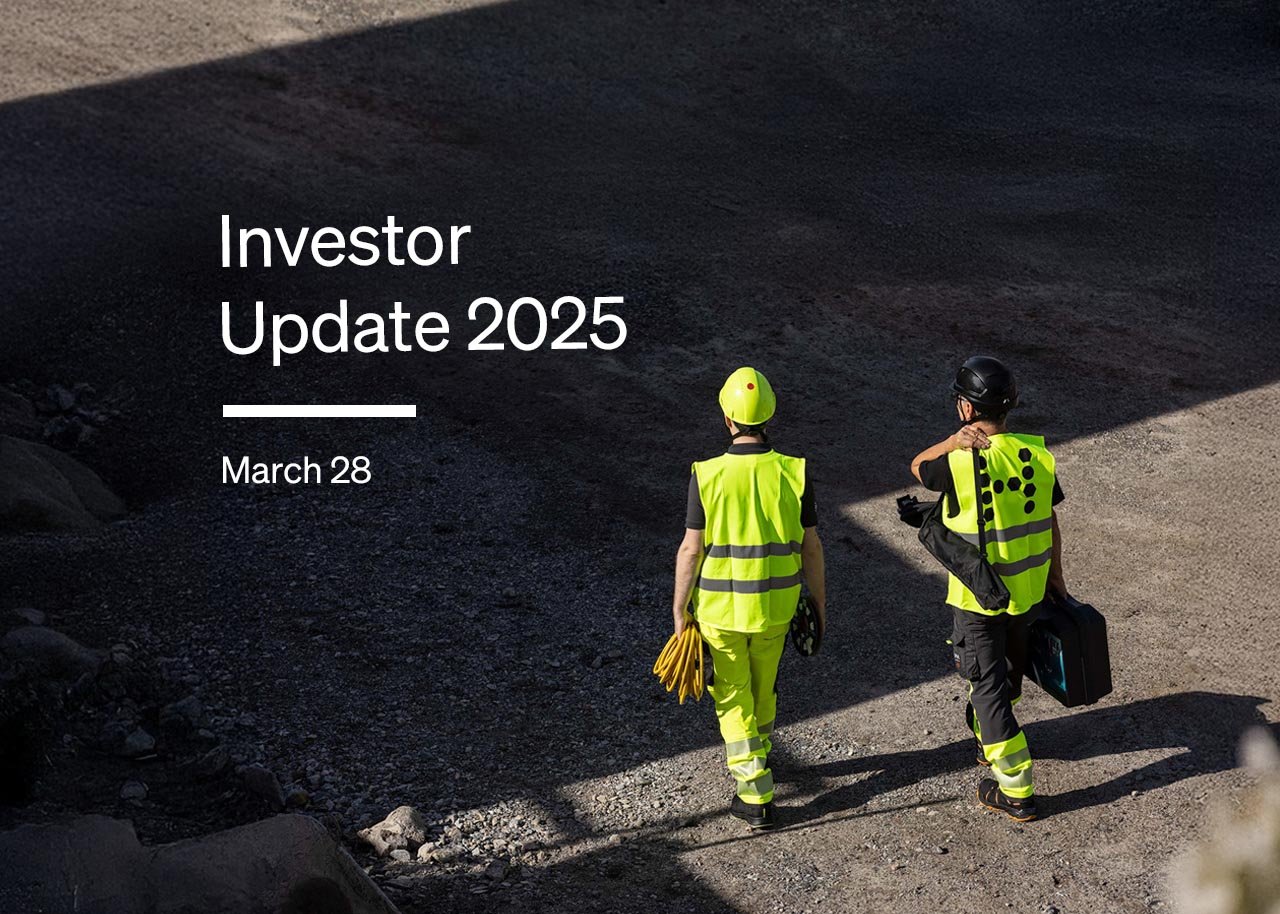 hexatronic-investor-update-web