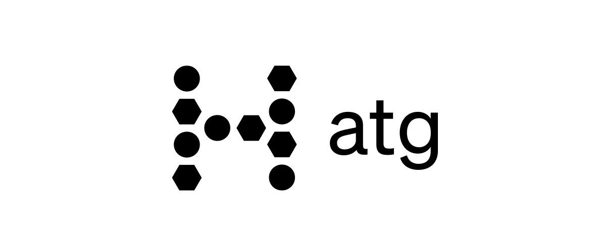 About Hexatronic